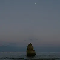 Pop Goes Ambient